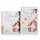 Prana SpaCeuticals Intimate Heart Sheet Masque Prana SpaCeuticals Intimate Heart Sheet Masque